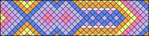 Normal pattern #28009 variation #454033