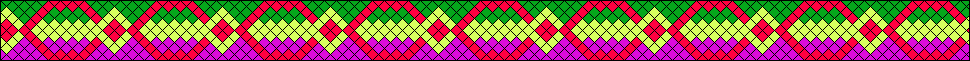 Normal pattern #214366 variation #454034 preview
