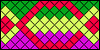 Normal pattern #214366 variation #454034