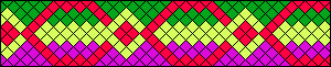 Normal pattern #214366 variation #454034