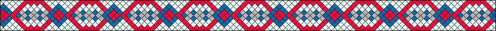 Normal pattern #214366 variation #454035 preview