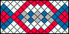 Normal pattern #214366 variation #454035