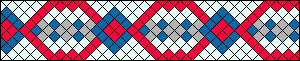 Normal pattern #214366 variation #454035