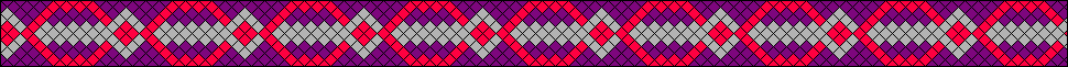 Normal pattern #214366 variation #454036 preview
