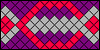 Normal pattern #214366 variation #454036