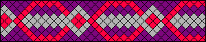 Normal pattern #214366 variation #454036
