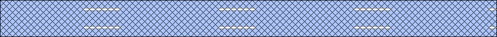 Normal pattern #28009 variation #454037 preview