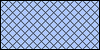 Normal pattern #28009 variation #454037