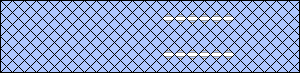 Normal pattern #28009 variation #454037