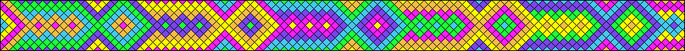 Normal pattern #4242 variation #454038 preview