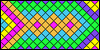 Normal pattern #4242 variation #454038