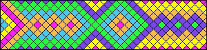Normal pattern #4242 variation #454038