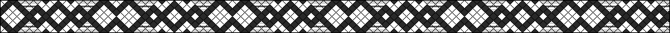 Normal pattern #215188 variation #454039 preview