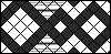 Normal pattern #215188 variation #454039