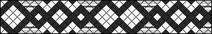 Normal pattern #215188 variation #454039
