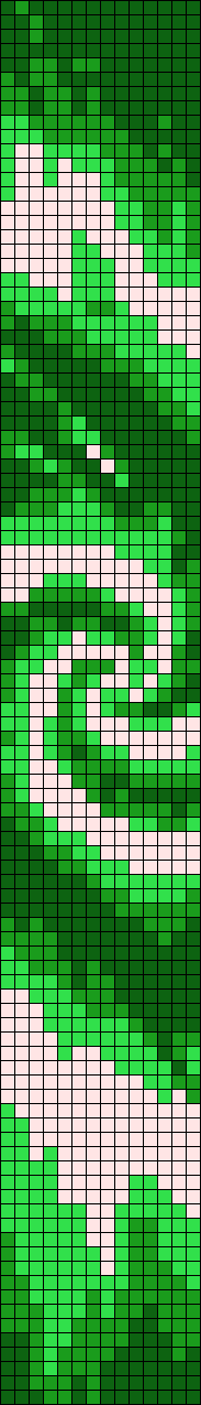 Alpha pattern #215126 variation #454040 preview