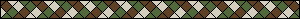 Normal pattern #681 variation #454041