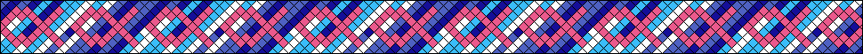 Normal pattern #8551 variation #454042 preview