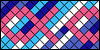 Normal pattern #8551 variation #454042
