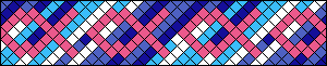 Normal pattern #8551 variation #454042