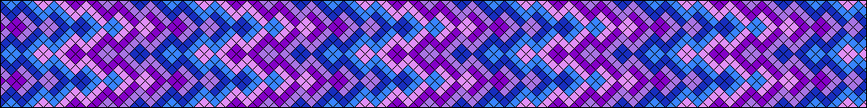 Normal pattern #209012 variation #454043 preview