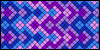 Normal pattern #209012 variation #454043