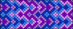Normal pattern #209012 variation #454043