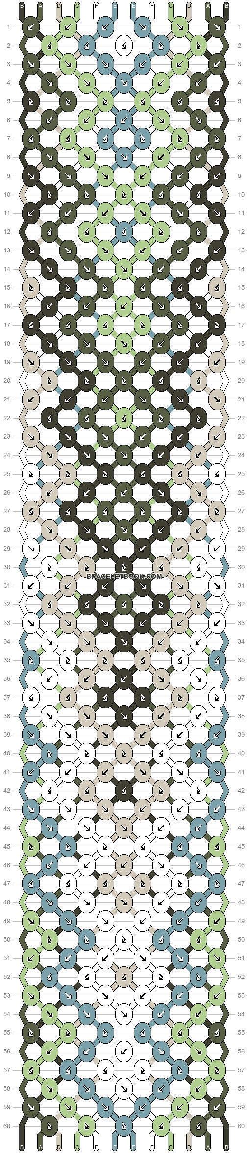Normal pattern #29781 variation #454044 pattern