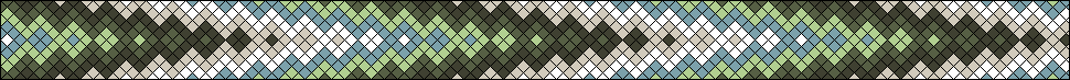 Normal pattern #29781 variation #454044 preview