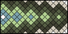 Normal pattern #29781 variation #454044