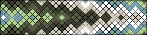 Normal pattern #29781 variation #454044