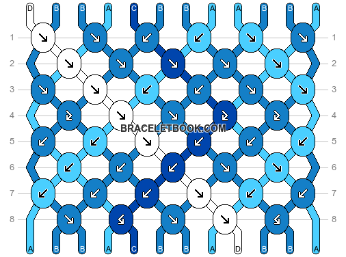 Normal pattern #215097 variation #454045 pattern