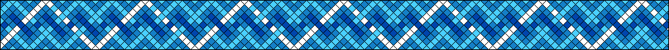 Normal pattern #215097 variation #454045 preview