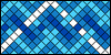 Normal pattern #215097 variation #454045