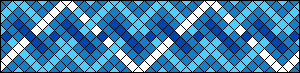Normal pattern #215097 variation #454045