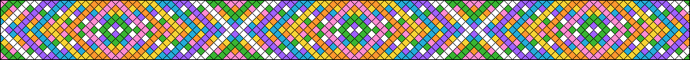 Normal pattern #22367 variation #454046 preview