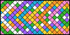 Normal pattern #22367 variation #454046