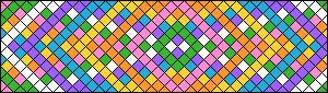 Normal pattern #22367 variation #454046