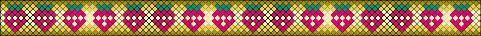 Normal pattern #208620 variation #454047 preview