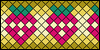 Normal pattern #208620 variation #454047