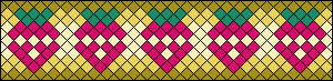 Normal pattern #208620 variation #454047