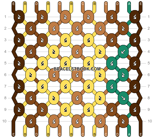 Normal pattern #208620 variation #454048 pattern