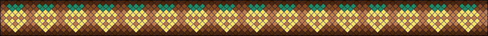 Normal pattern #208620 variation #454048 preview