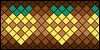 Normal pattern #208620 variation #454048