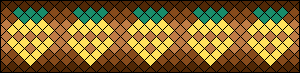 Normal pattern #208620 variation #454048