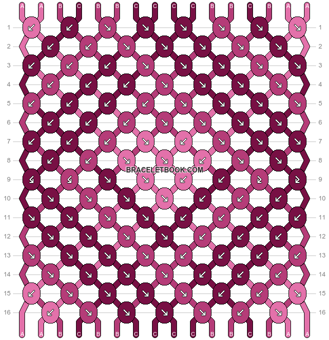 Normal pattern #215129 variation #454049 pattern