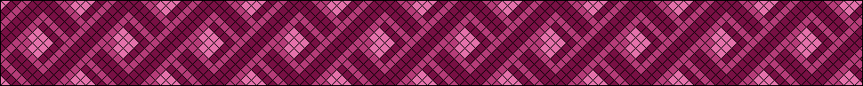 Normal pattern #215129 variation #454049 preview