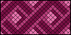 Normal pattern #215129 variation #454049