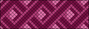 Normal pattern #215129 variation #454049
