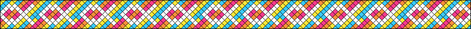 Normal pattern #8551 variation #454050 preview